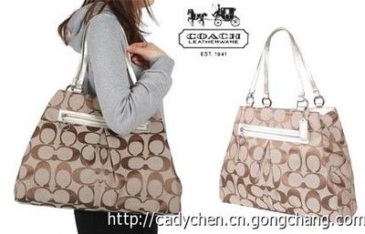 快件進(jìn)口蔻馳的貨運(yùn)代理與香港進(jìn)口蔻馳的貨運(yùn)公司全解析