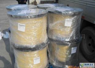 專(zhuān)業(yè)貨運(yùn)代理服務(wù)詳解 從拼柜清關(guān)到設(shè)備轉(zhuǎn)讓的一站式解決方案