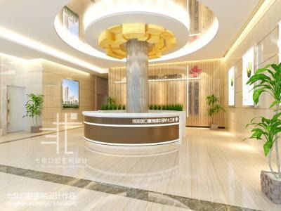 信陽市某培訓(xùn)學(xué)校房屋抗震檢測(cè)鑒定及附設(shè)診所服務(wù)安全評(píng)估報(bào)告