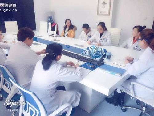 優(yōu)化就診體驗(yàn)，門診掛號(hào)收費(fèi)處在行動(dòng)——診所服務(wù)提升新舉措